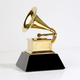 Illustration for article titled This week we’re barely putting up with The Grammys
